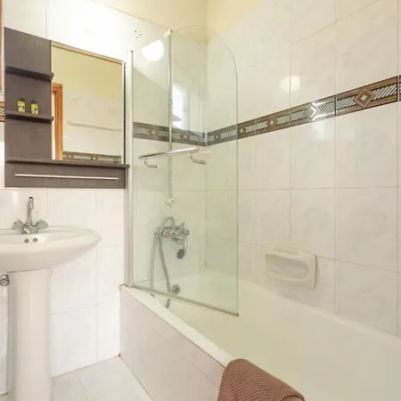 Argaka Sun Tria Villa